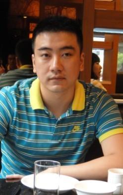 法兰西之夜的头像