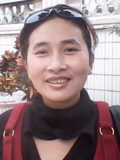 爱心天使..的头像