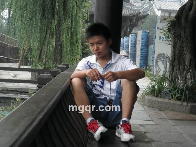 *婚不*奔的头像