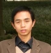 紫色的旋律的头像