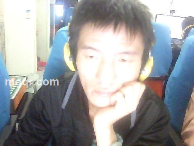 孤单《打工》的头像