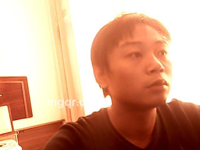 人人人人的头像