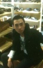 相逢何必曾相识哦的头像