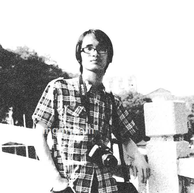 1-3-7-8-6-6-4-1-3-0的头像