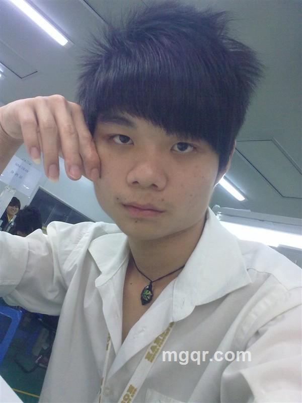 y1艮湮de漃寞的头像