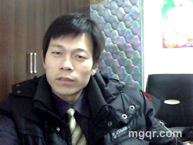 遗失的爱框的头像