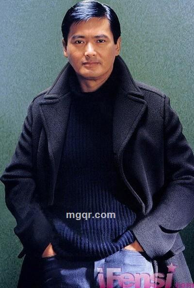 清晨飘雪啊的头像