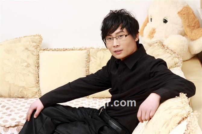 难得☆糊涂的头像