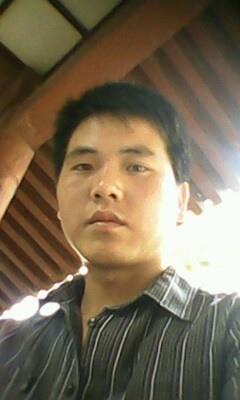 放虎归山的头像