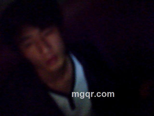 ┌_ 沉沦的头像