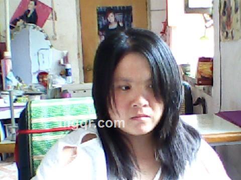 玫瑰诱惑的头像