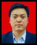 和你一起高潮的头像