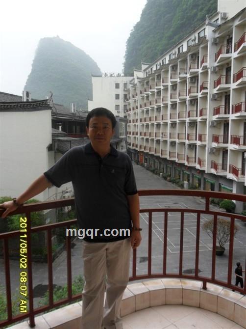 王平CH8118的头像