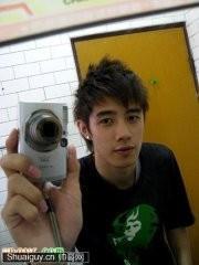 半生若梦的头像