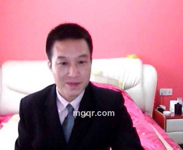 云淡风轻--人生如梦的头像