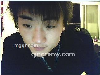 へ兲レ谴ベ的头像