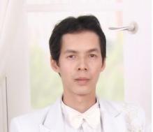 长学龙一的头像