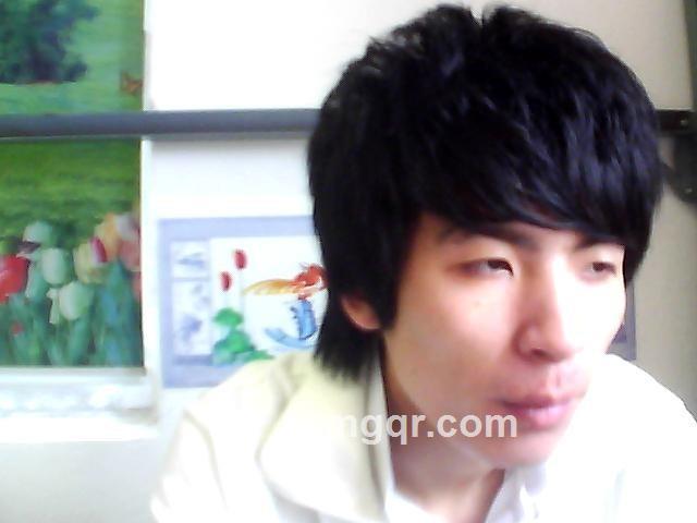 夜里的我为谁而狂 な的头像