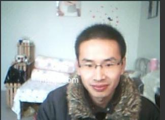 眉开眼笑的头像