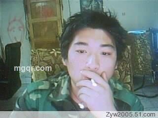 我就是我123456的头像