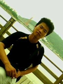 世界真情在那里的头像