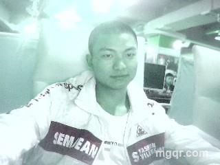 思念在泛滥的头像