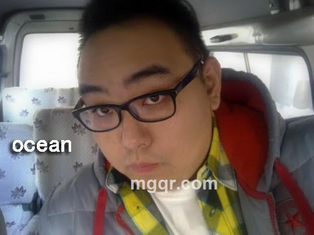 Q尔尔其尔散久亿酒的头像