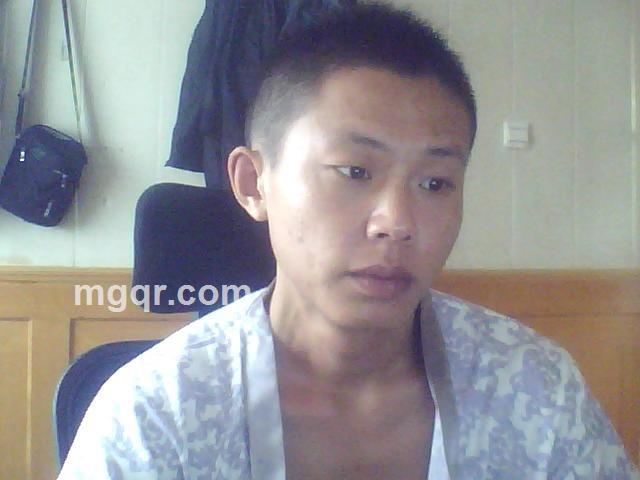 23*大精深的头像