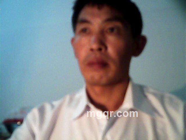 浪漫是什心的头像