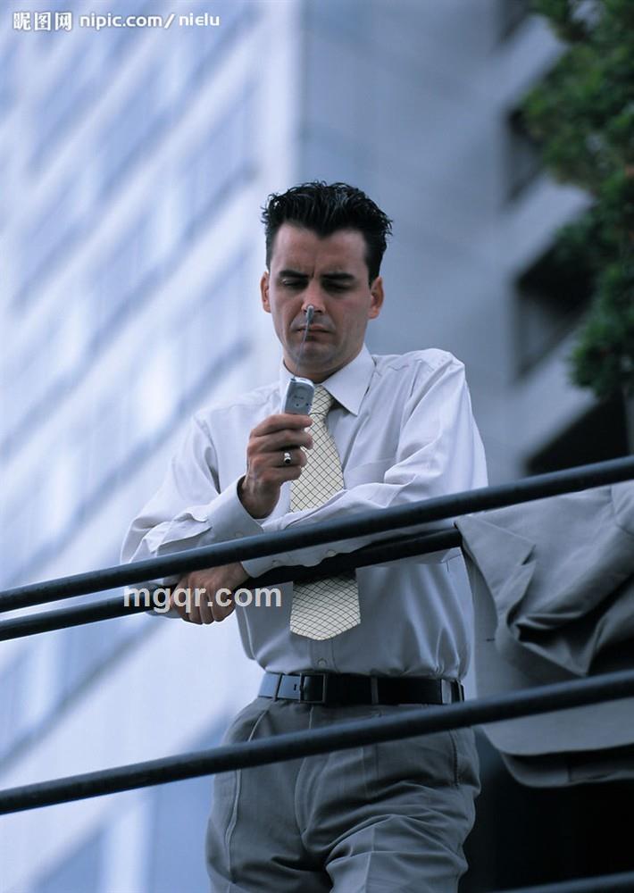 一生爱你的520的头像