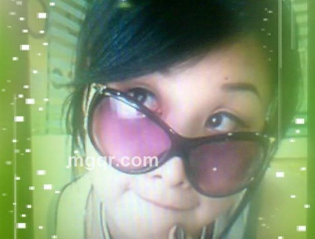 说的好听的头像