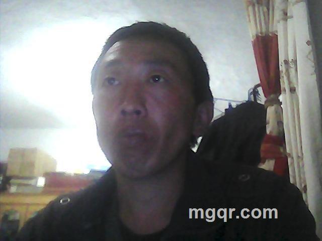 抗拒诱惑的头像