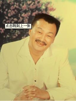 潇洒帝豪的头像