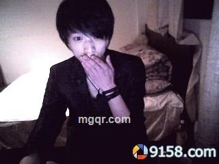 鼻涕一抹，拔丝苹果的头像