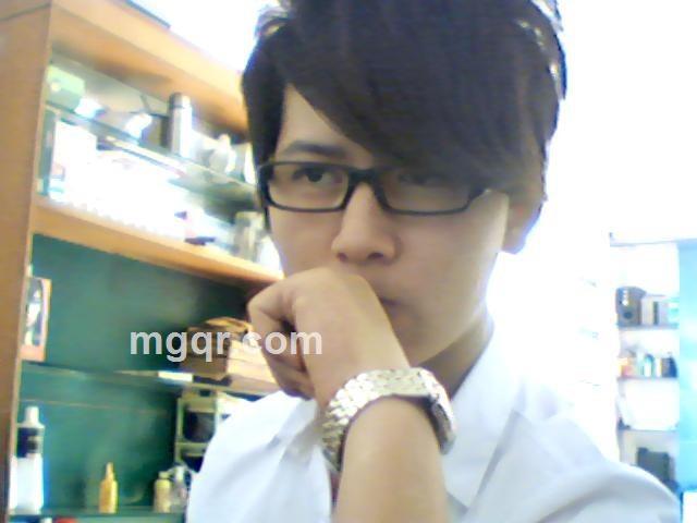 成成、小先生的头像