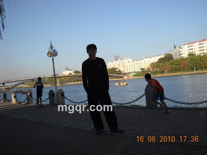 心在天涯人无语的头像