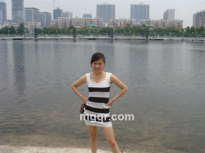 小云宝贝的头像