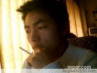 宅男也疯狂的头像