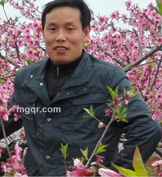 谦谦子君的头像