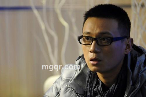 玖壹叁壹40玖玖5的头像