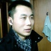 Q;四起六七八零把药把的头像