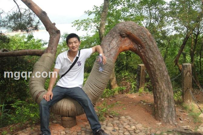 我不知道我啊的头像