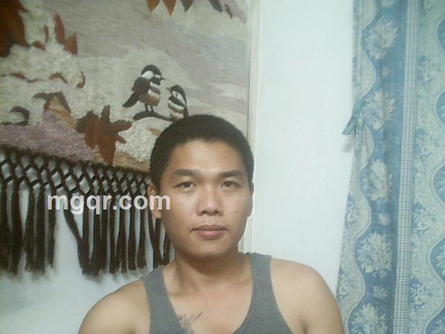 来的疯狂点吧的头像