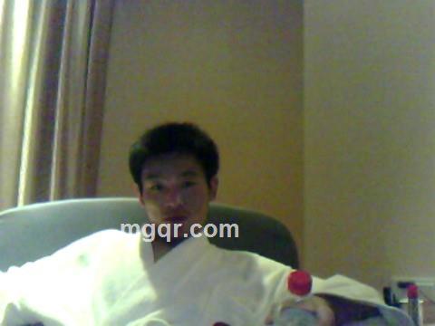 漂泊中的浪子的头像