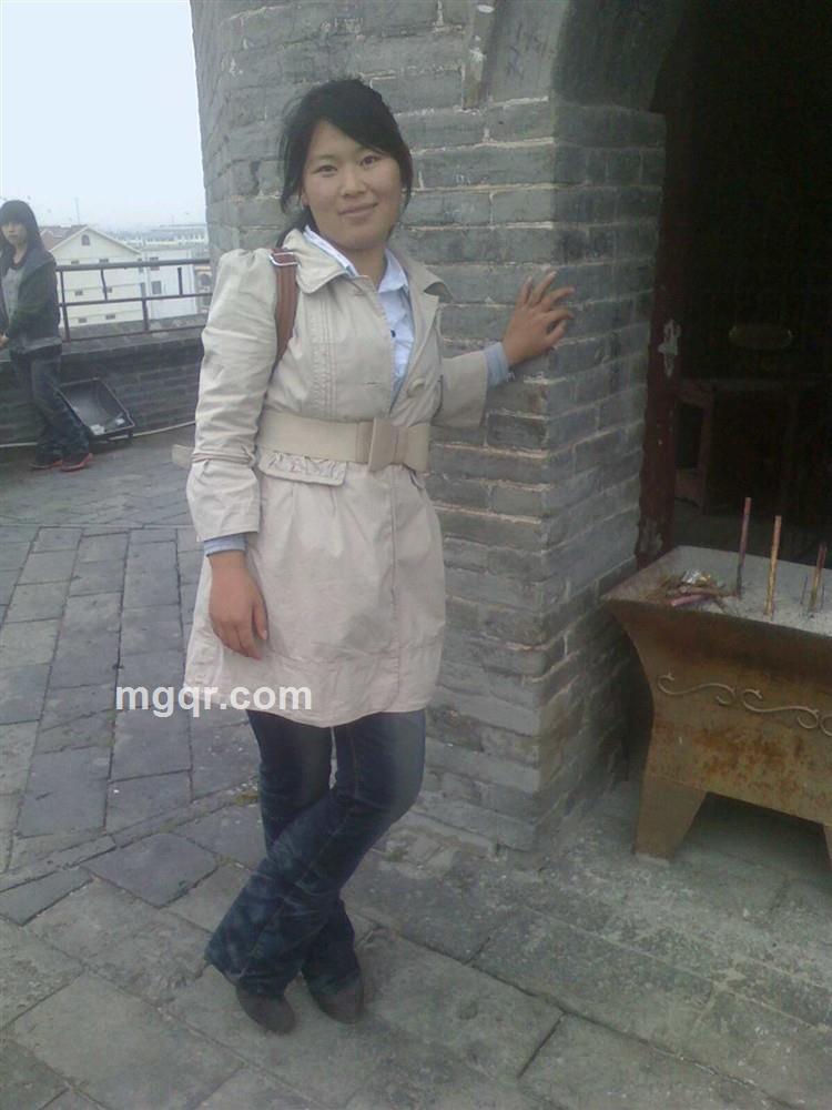 悠悠蓝天I的头像