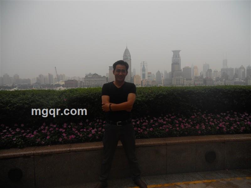 勿忘我我我的头像