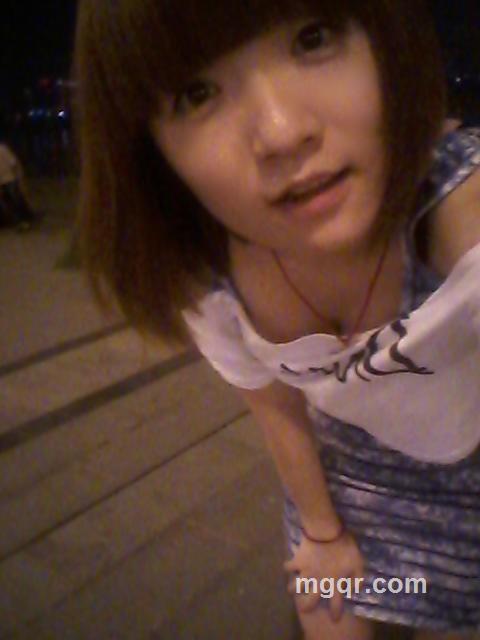 伊人佳佳的头像