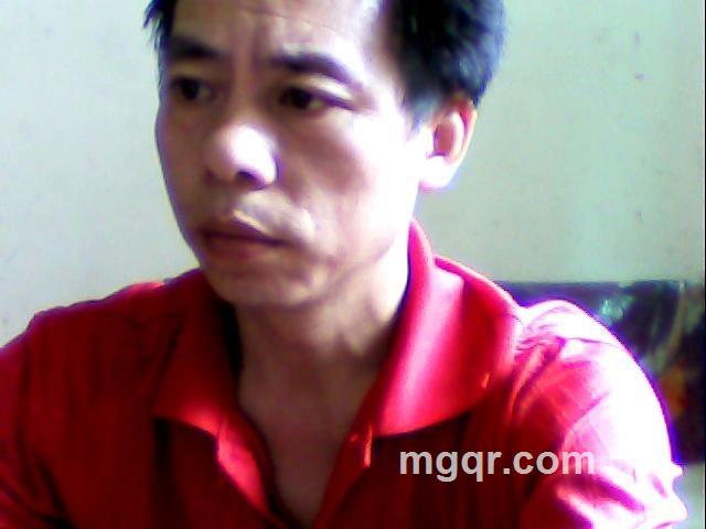 一起看大海的头像