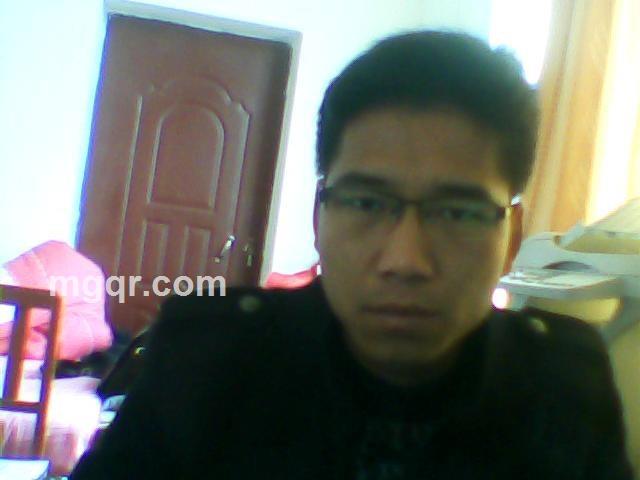 迷恋钕朲的头像