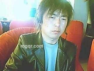 花影纷飞的头像